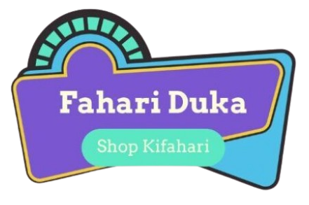 cropped cropped cropped fahari duka removebg preview